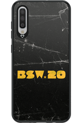 BSW 20 (5) 2.0 - Samsung Galaxy A70