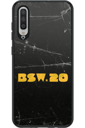 BSW 20 (5) 2.0 - Samsung Galaxy A70