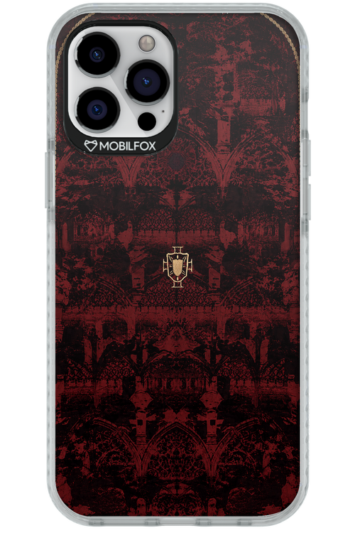 Portugalia 2.0 - Apple iPhone 12 Pro Max