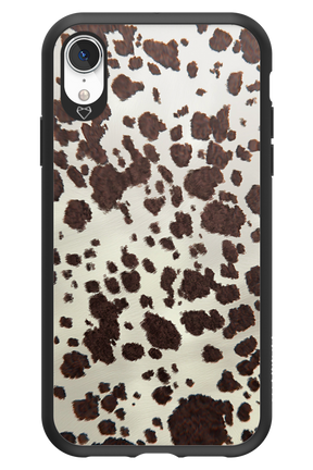 Appaloosa 2.0 - Apple iPhone XR