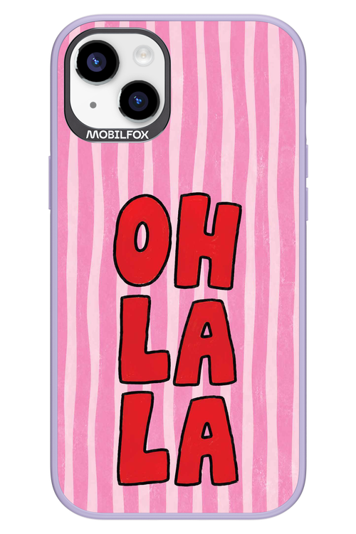 OHLALA 2.0 - Apple iPhone 14 Plus