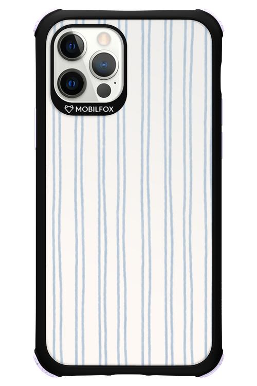 Beach Boy 2.0 - Apple iPhone 12 Pro