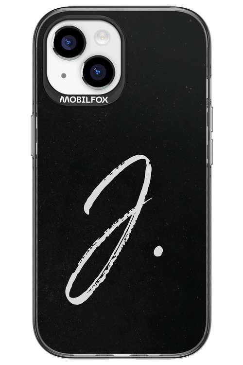 (Off Space) J 2.0 - Apple iPhone 15