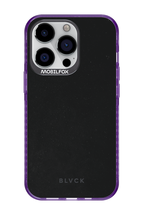 BLVCK 2.0 - Apple iPhone 13 Pro