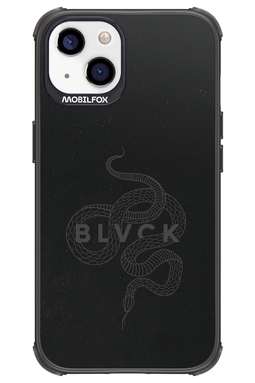 MAMBA - Apple iPhone 13