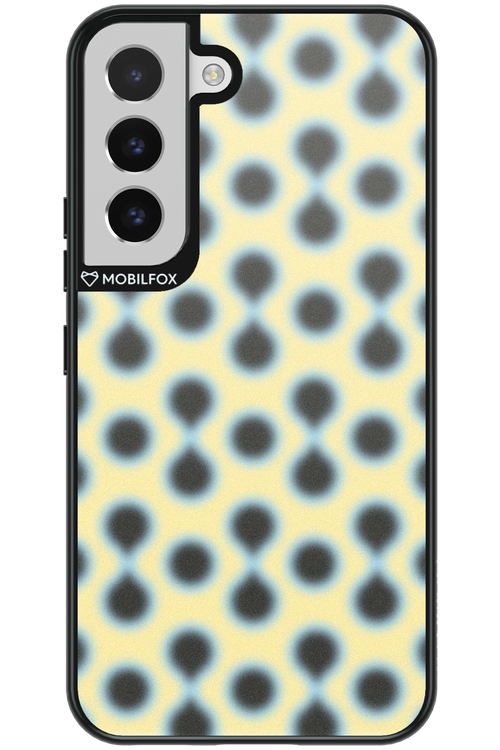 Butter Bubble 2.0 - Samsung Galaxy S22