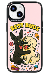 Best Buds - Apple iPhone 14