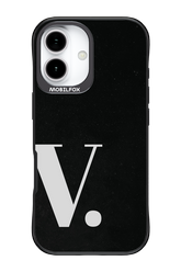 V (Off Space) 2.0 - Apple iPhone 17