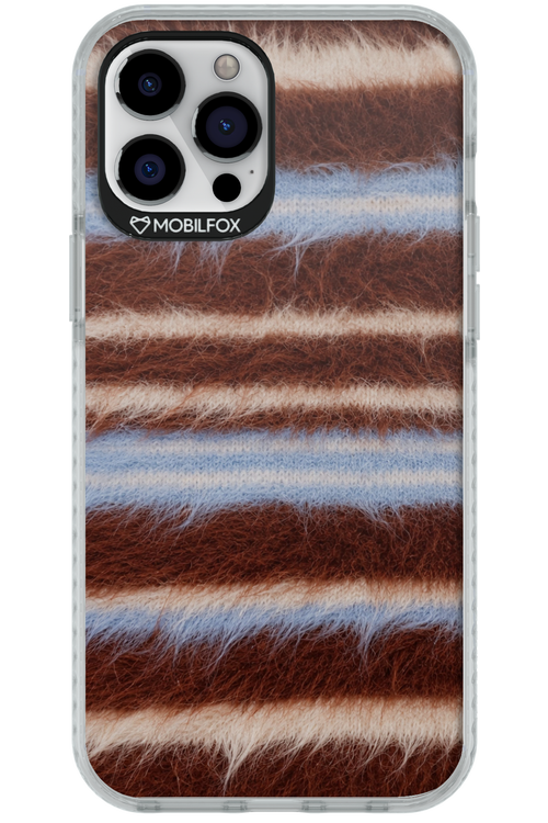 Soft Spot 2.0 - Apple iPhone 12 Pro Max