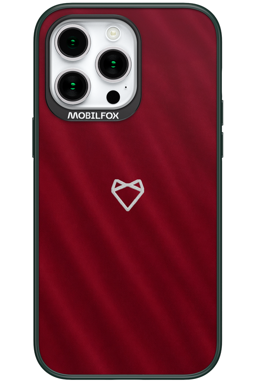 Ungaria X Mobilfox 2.0 - Apple iPhone 15 Pro Max