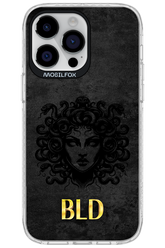 BLD MEDUSA - Apple iPhone 14 Pro Max