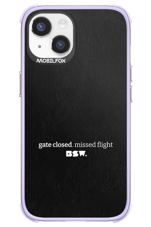 BSW FourSeasons 5 2.0 - Apple iPhone 14