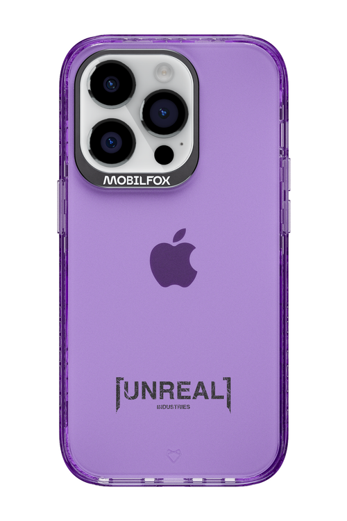 Minilogo 2.0 - Apple iPhone 14 Pro