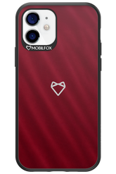 Ungaria X Mobilfox 2.0 - Apple iPhone 12