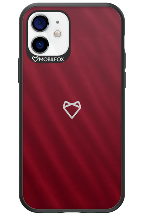 Ungaria X Mobilfox 2.0 - Apple iPhone 12