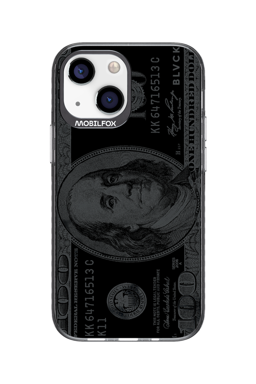 100 2.0 - Apple iPhone 13 Mini
