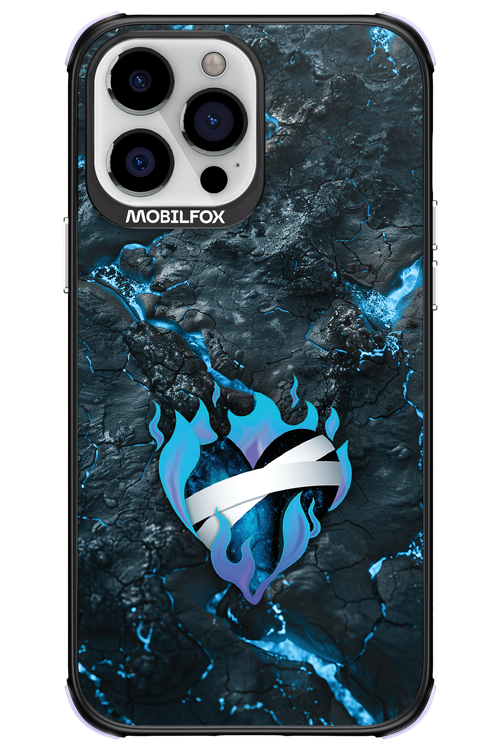 Icefire 2.0 - Apple iPhone 13 Pro Max