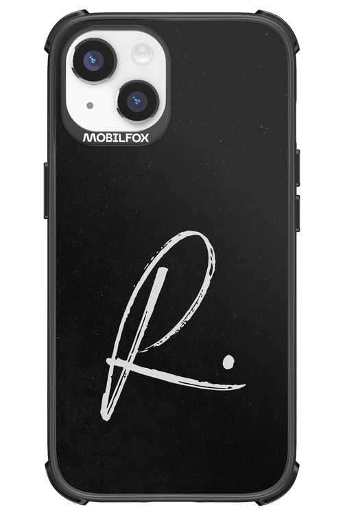 (Off Space) R 2.0 - Apple iPhone 14