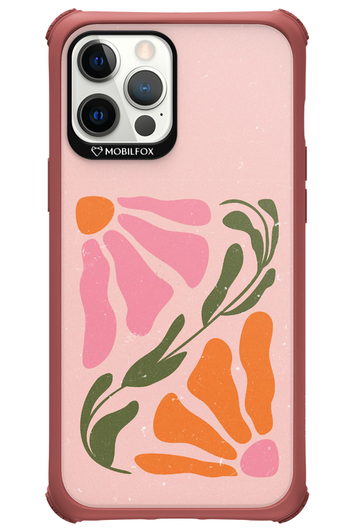 Bloom Duet 2.0 - Apple iPhone 12 Pro Max