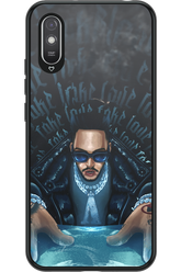 Fake Love 2.0 - Xiaomi Redmi 9A