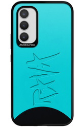 Rava Turquoise 2.0 - Samsung Galaxy A34