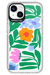 My Flowergarden - Apple iPhone 14