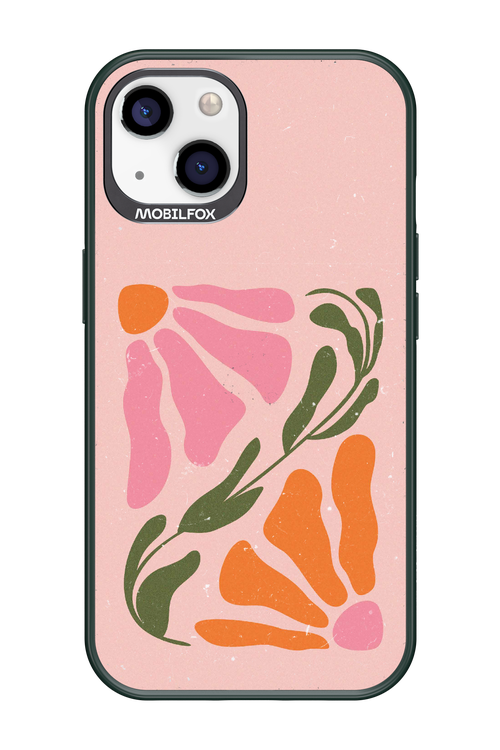 Bloom Duet 2.0 - Apple iPhone 13