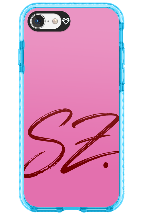 (Sorbet) SZ 2.0 - Apple iPhone 7