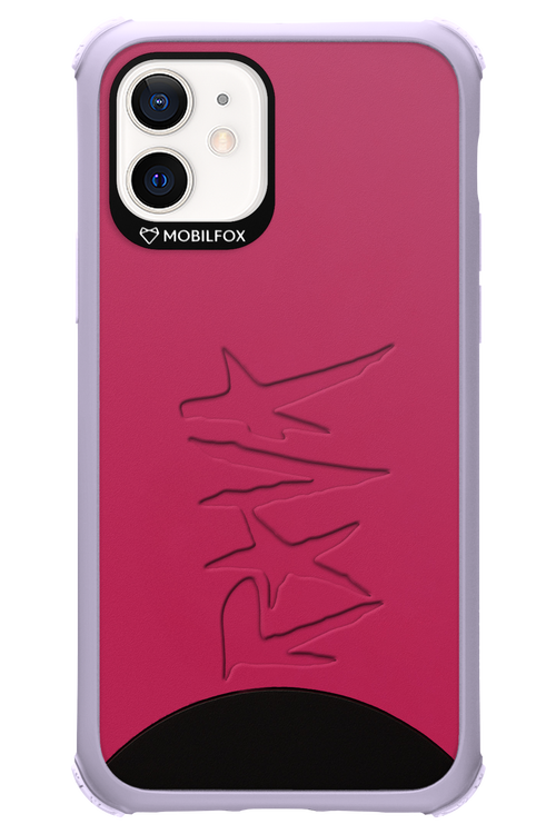 Rava Brick 2.0 - Apple iPhone 12