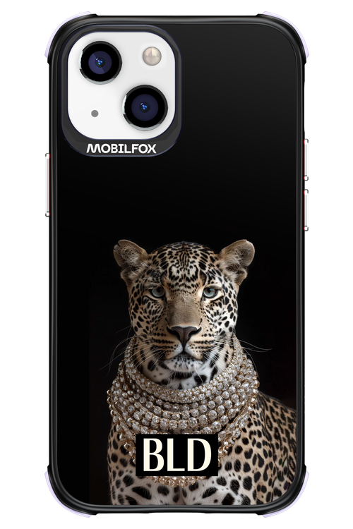 BLD LEO 2.0 - Apple iPhone 13 Mini