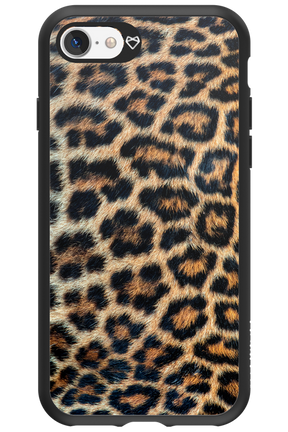 Leopard - Apple iPhone 7