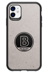 Alig bírom - Apple iPhone 11