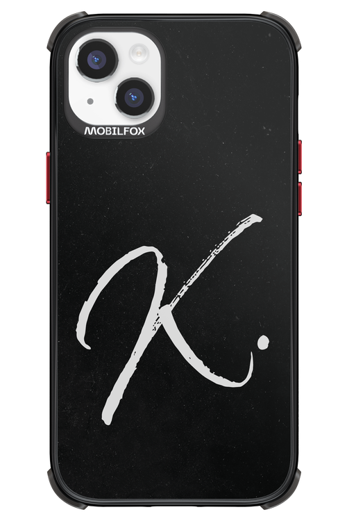 (Off Space) K 2.0 - Apple iPhone 14 Plus