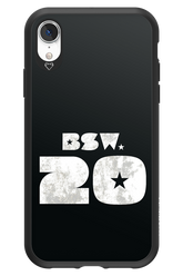 BSW 20 (9) 2.0 - Apple iPhone XR