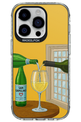 Gami Spritz - Apple iPhone 14 Pro