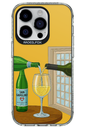 Gami Spritz - Apple iPhone 14 Pro