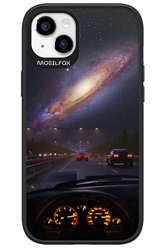 Nightride - Apple iPhone 14 Plus