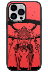 RMN Cover 2.0 - Apple iPhone 14 Pro Max
