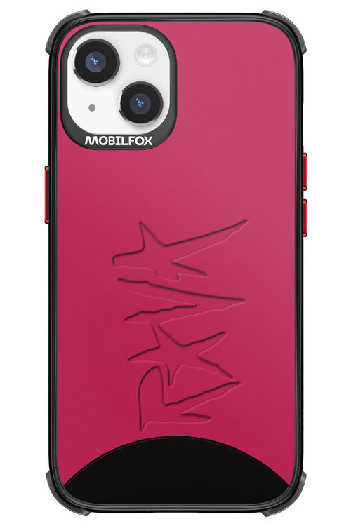 Rava Brick - Apple iPhone 14