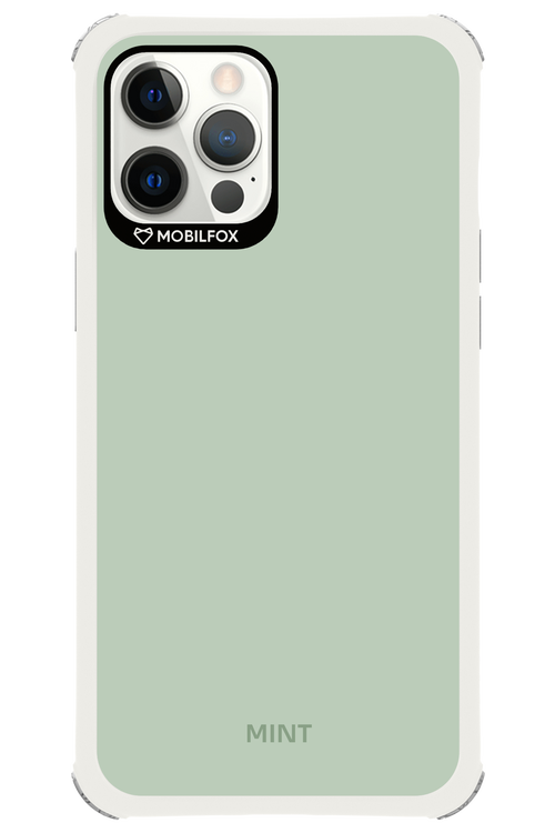MINT 2.0 - Apple iPhone 12 Pro Max