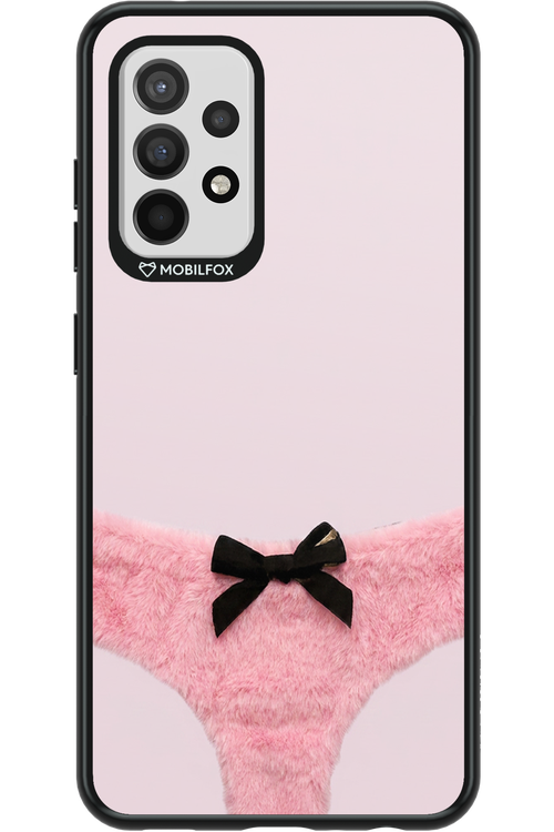 Furr Panties 2.0 - Samsung Galaxy A52 / A52 5G / A52s