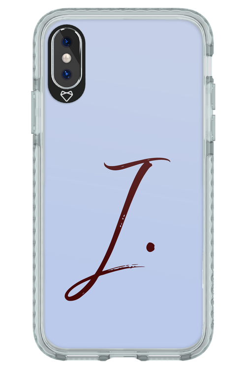 (Jellyfish Presso) I 2.0 - Apple iPhone XS