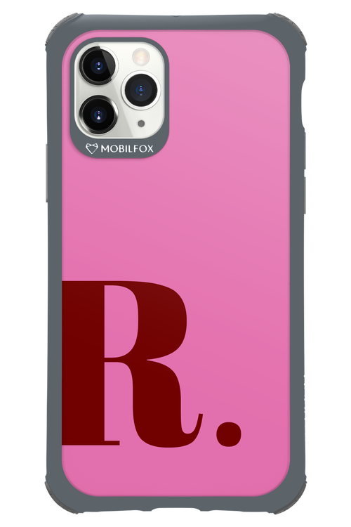 R (Sorbet) 2.0 - Apple iPhone 11 Pro