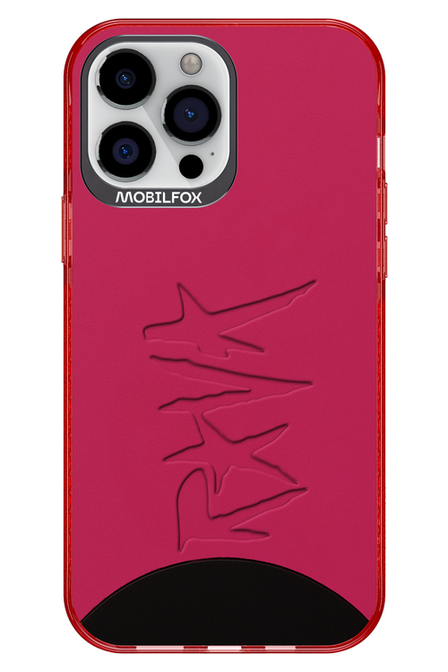 Rava Brick 2.0 - Apple iPhone 13 Pro Max