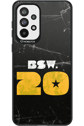 BSW 20 (1) 2.0 - Samsung Galaxy A73