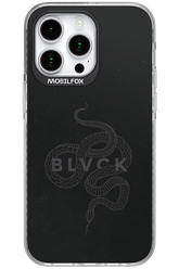 MAMBA - Apple iPhone 15 Pro Max