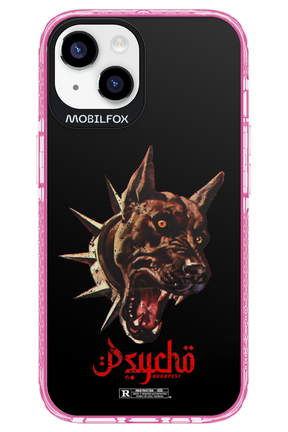 Psydog - Apple iPhone 14