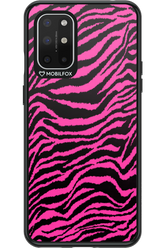 Pink Tiger - OnePlus 8T