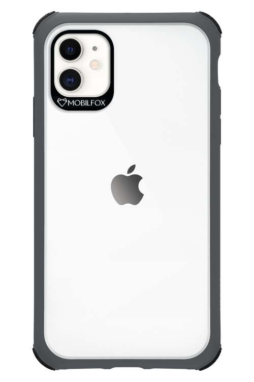 Custom Studio 2.0 - Apple iPhone 11