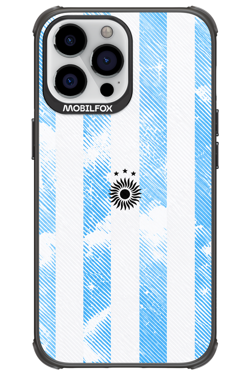 Argentina 2.0 - Apple iPhone 13 Pro Max